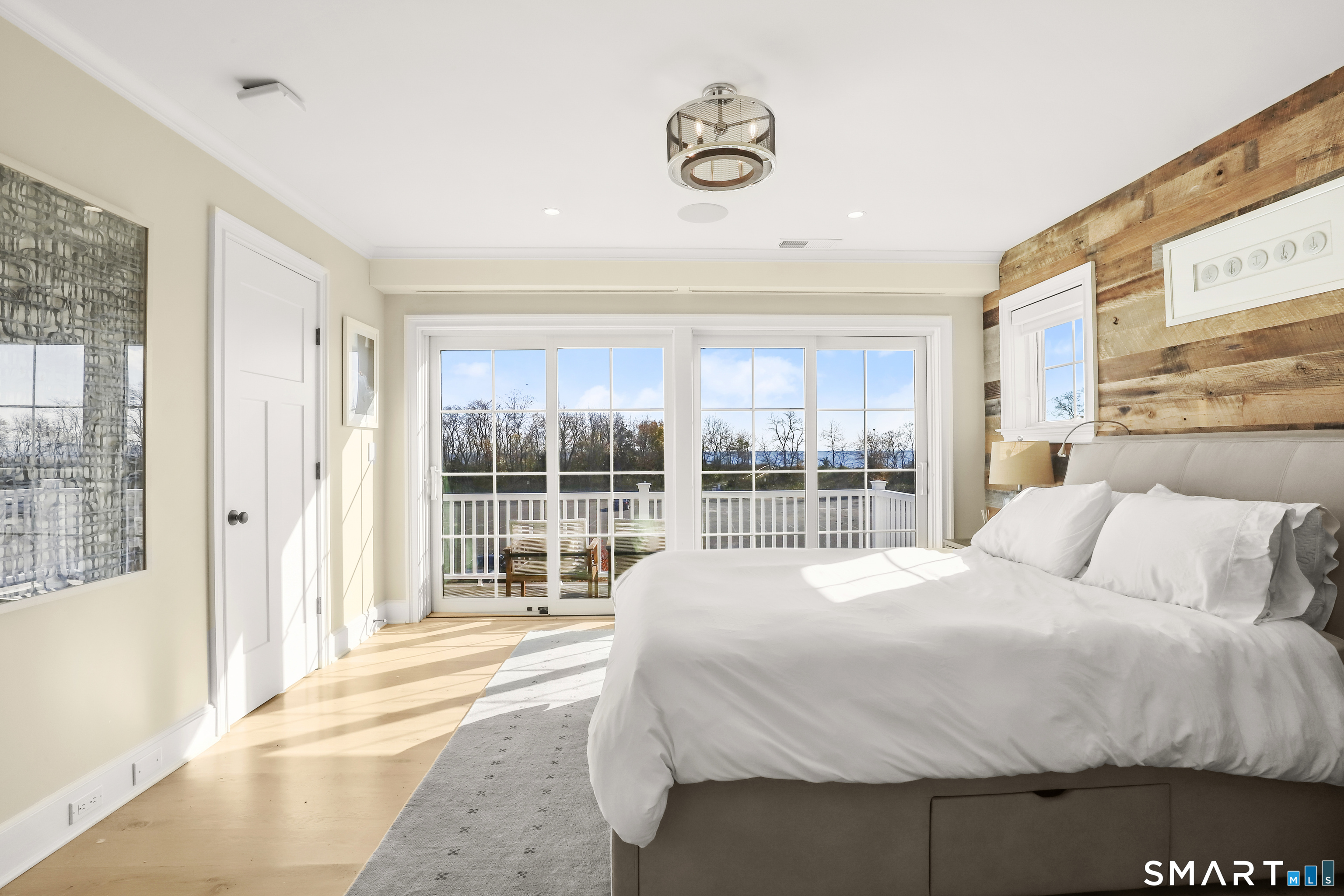 75 Craig Court Fairfield CT 06824