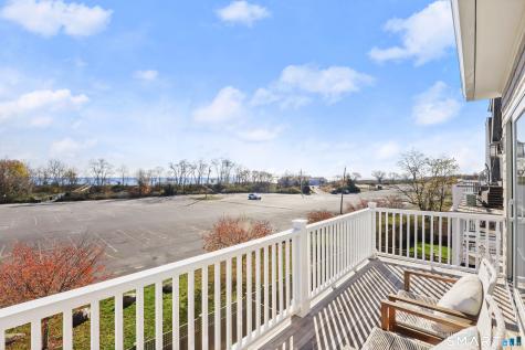 75 Craig Court Fairfield CT 06824