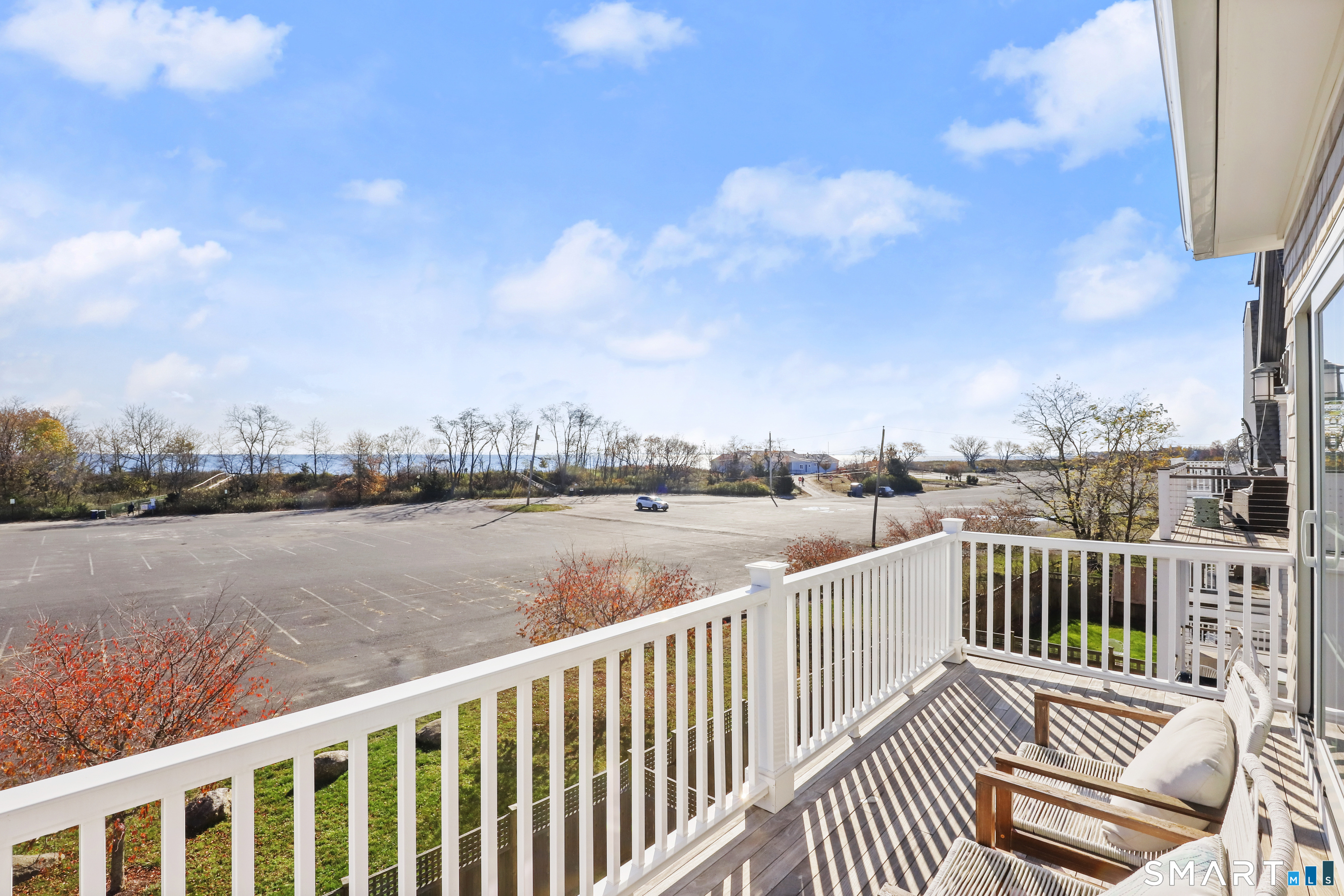 75 Craig Court Fairfield CT 06824