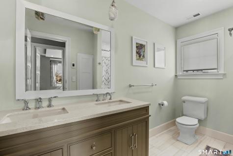 75 Craig Court Fairfield CT 06824