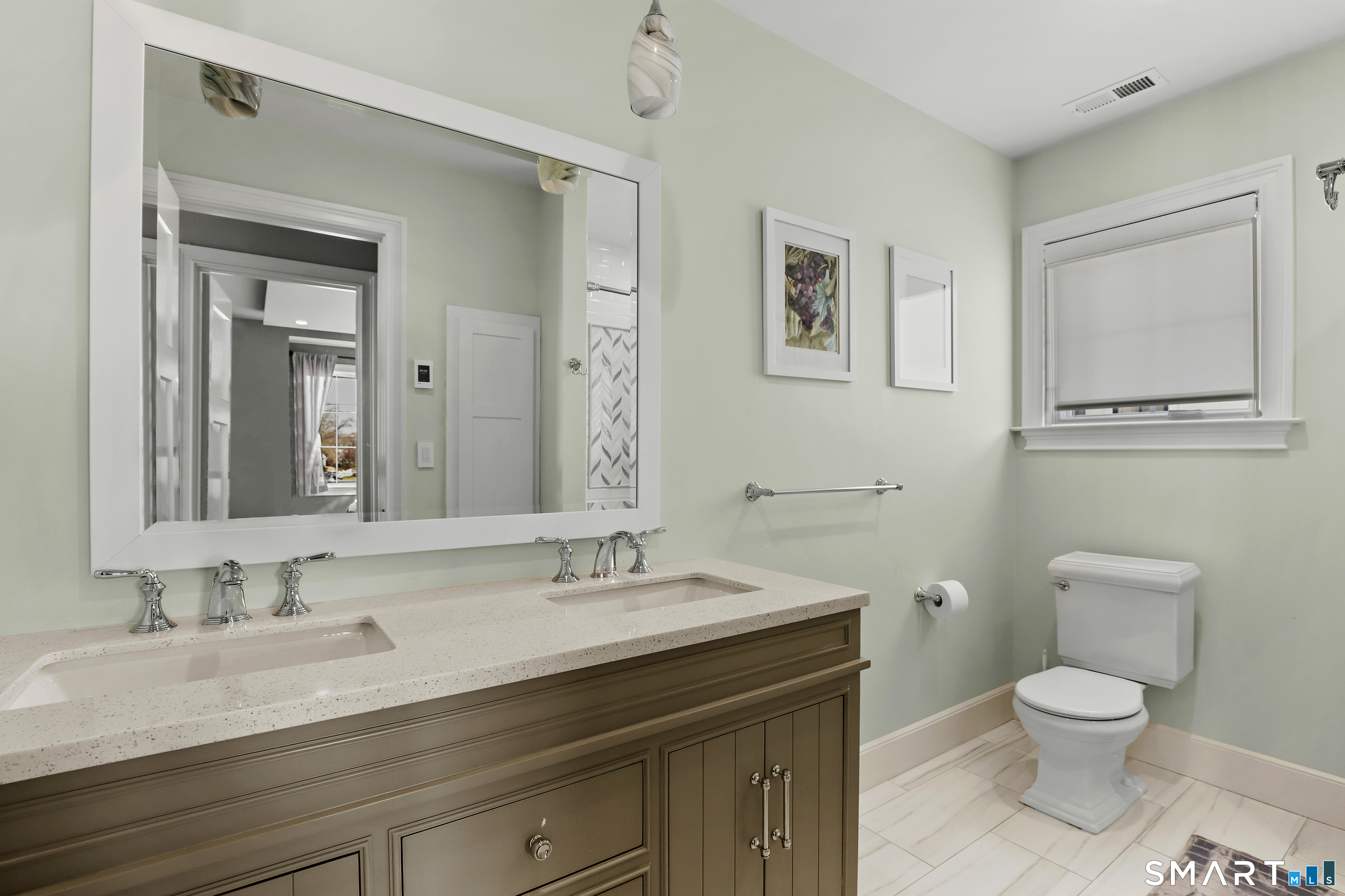 75 Craig Court Fairfield CT 06824