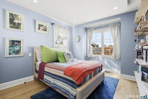 75 Craig Court Fairfield CT 06824