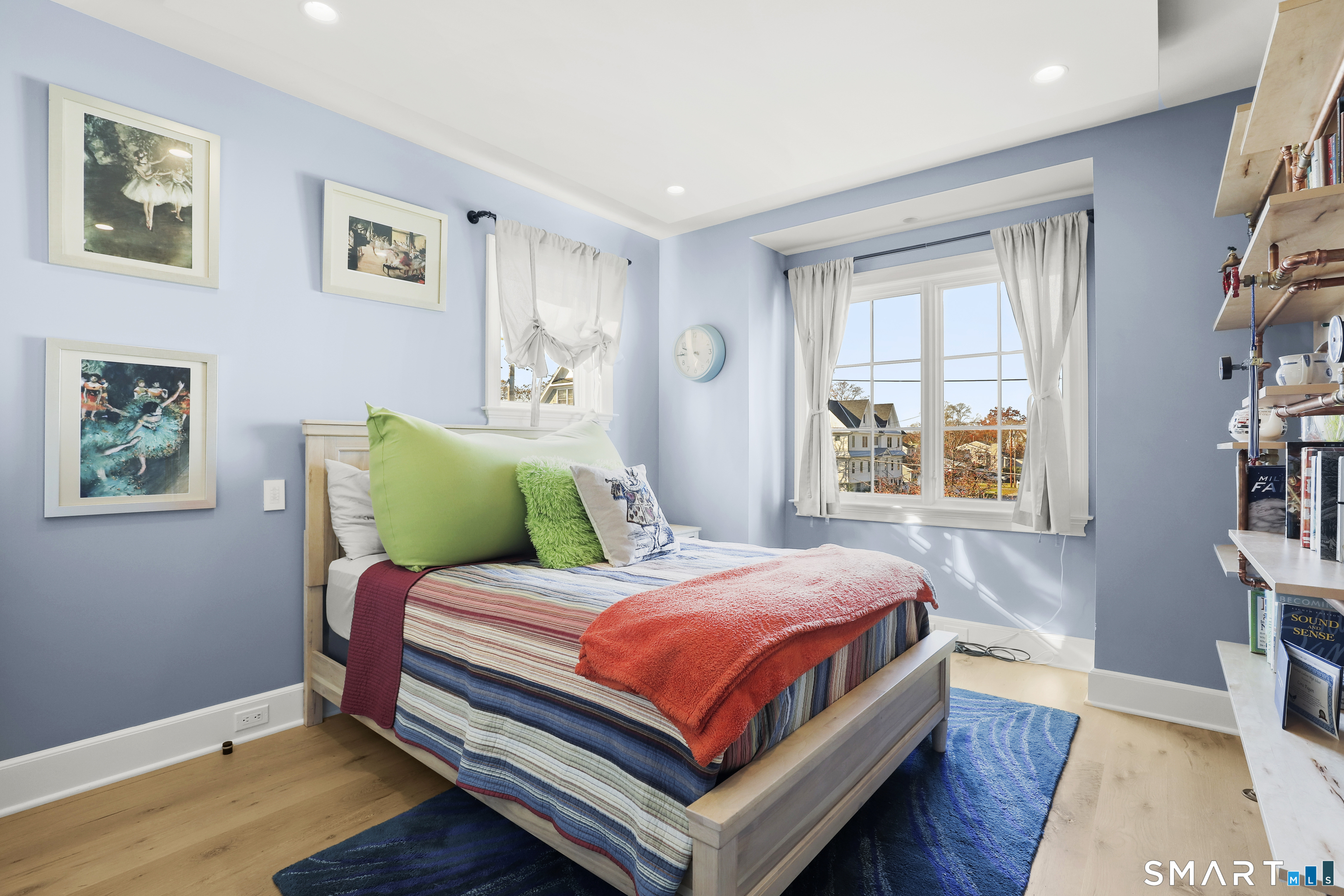 75 Craig Court Fairfield CT 06824