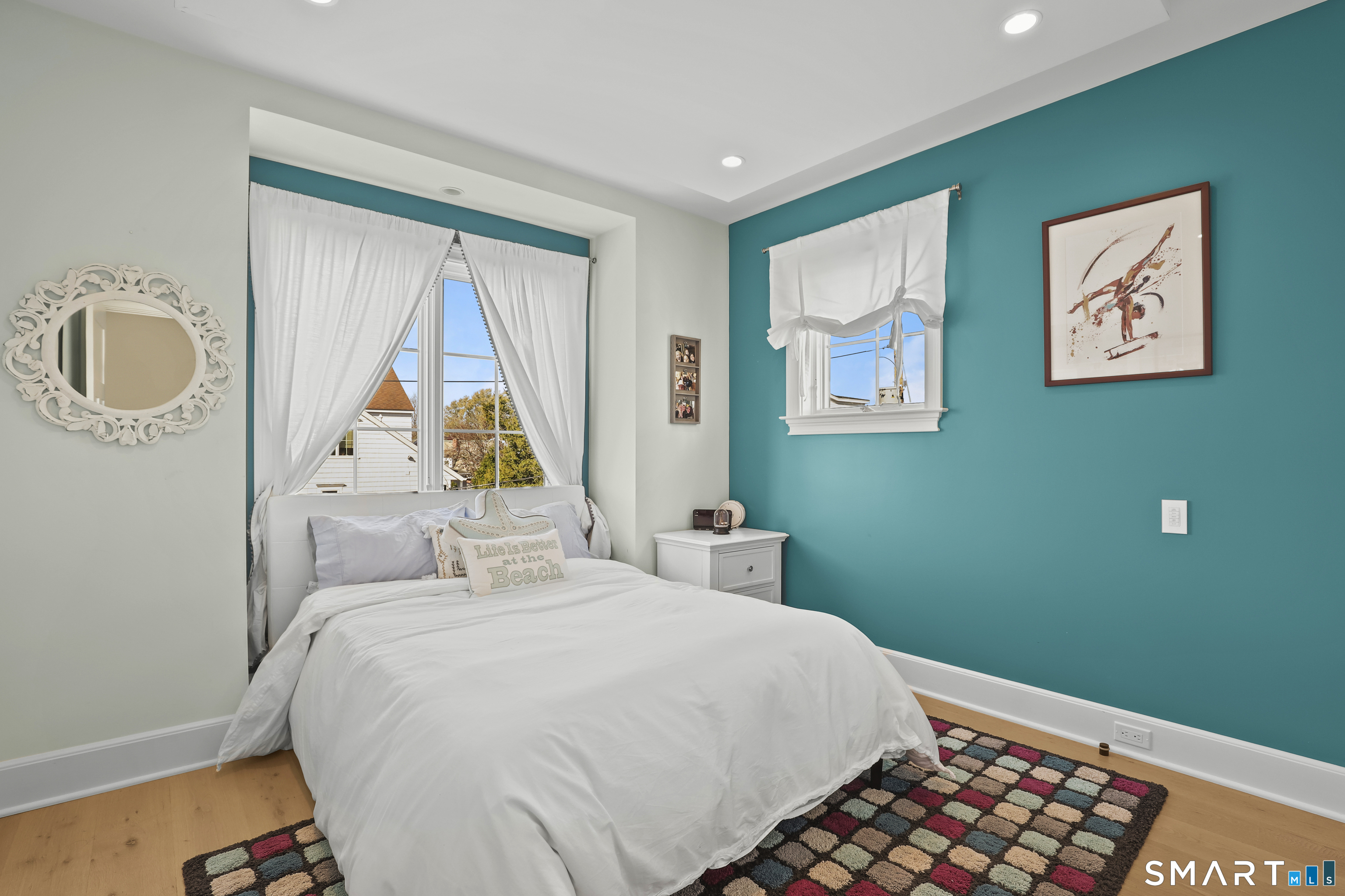 75 Craig Court Fairfield CT 06824
