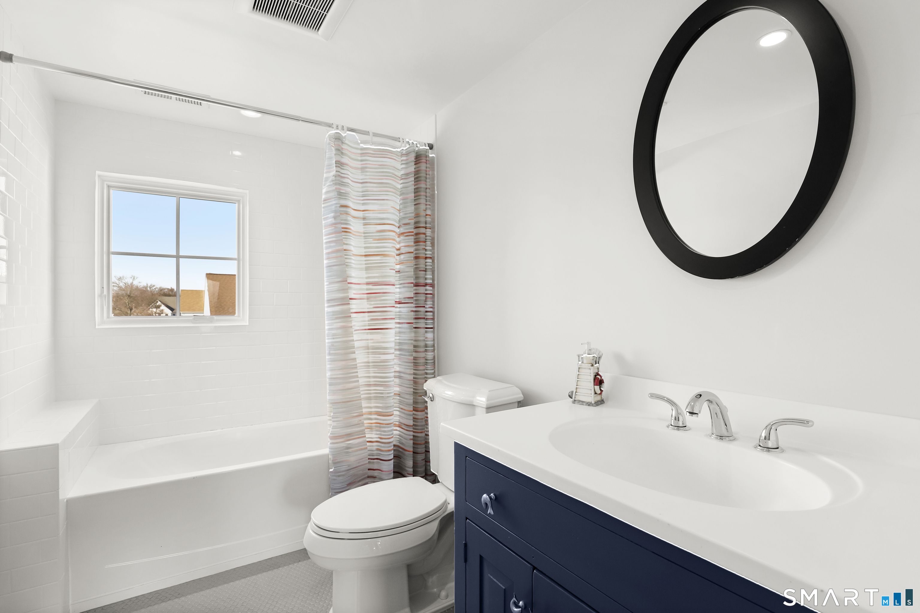 75 Craig Court Fairfield CT 06824