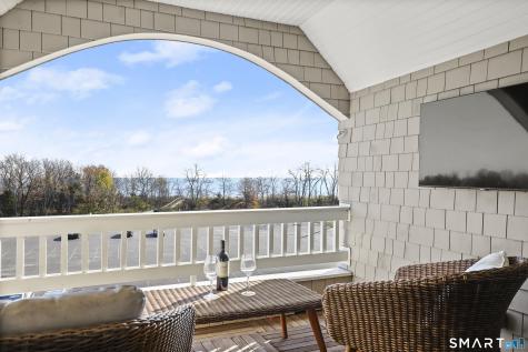 75 Craig Court Fairfield CT 06824