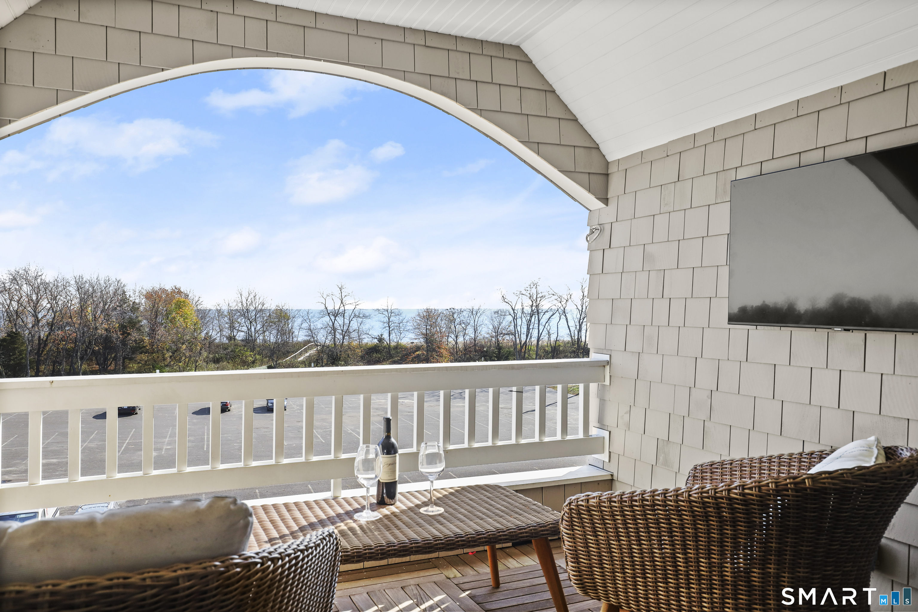75 Craig Court Fairfield CT 06824