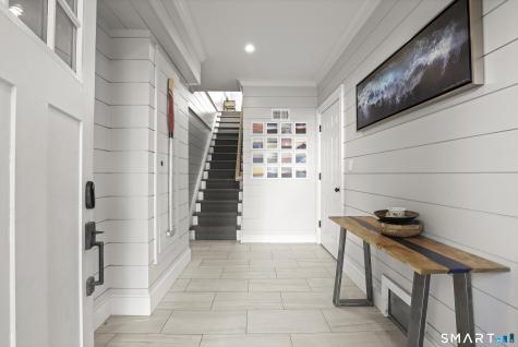 75 Craig Court Fairfield CT 06824