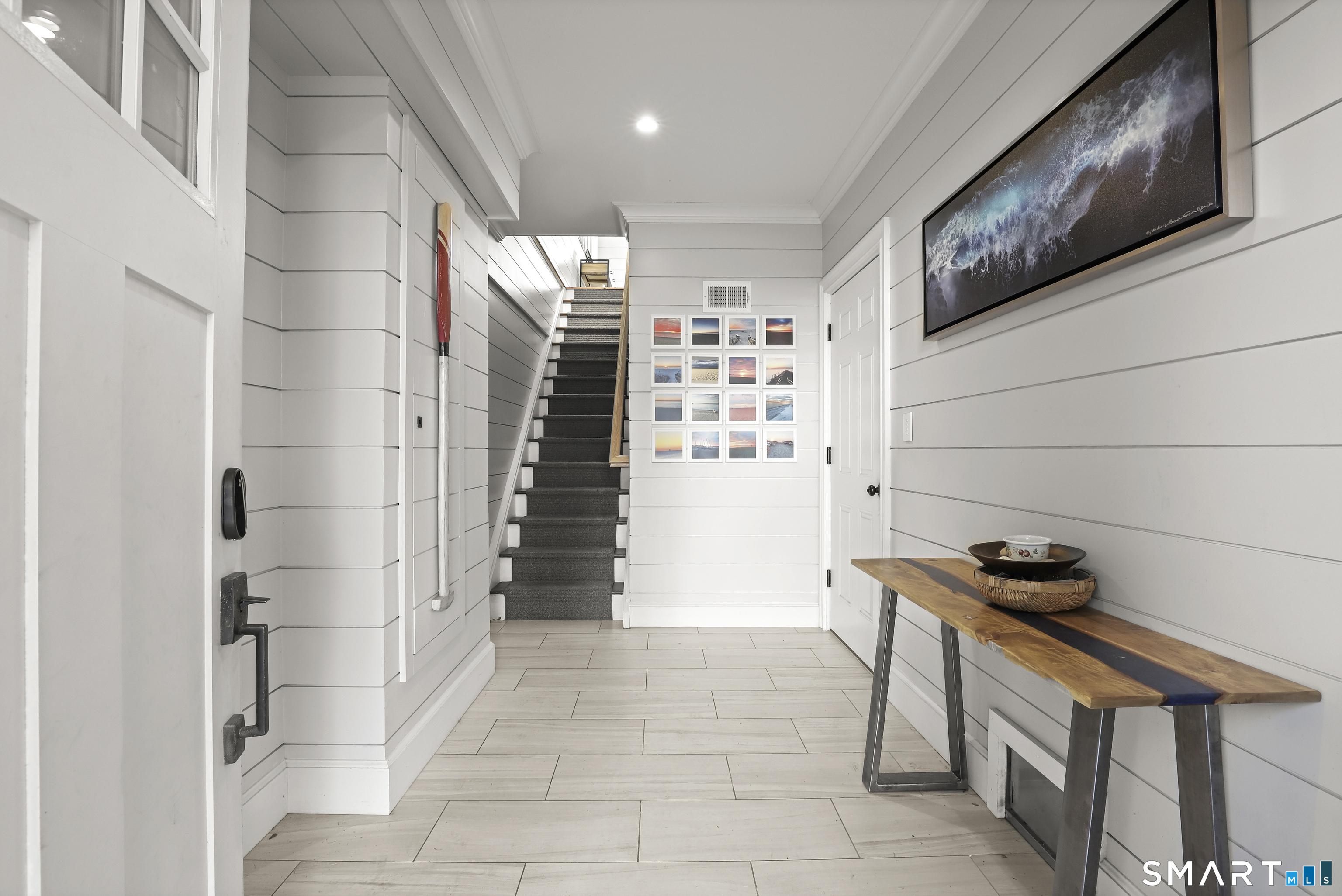 75 Craig Court Fairfield CT 06824