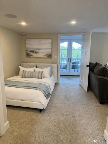 75 Craig Court Fairfield CT 06824