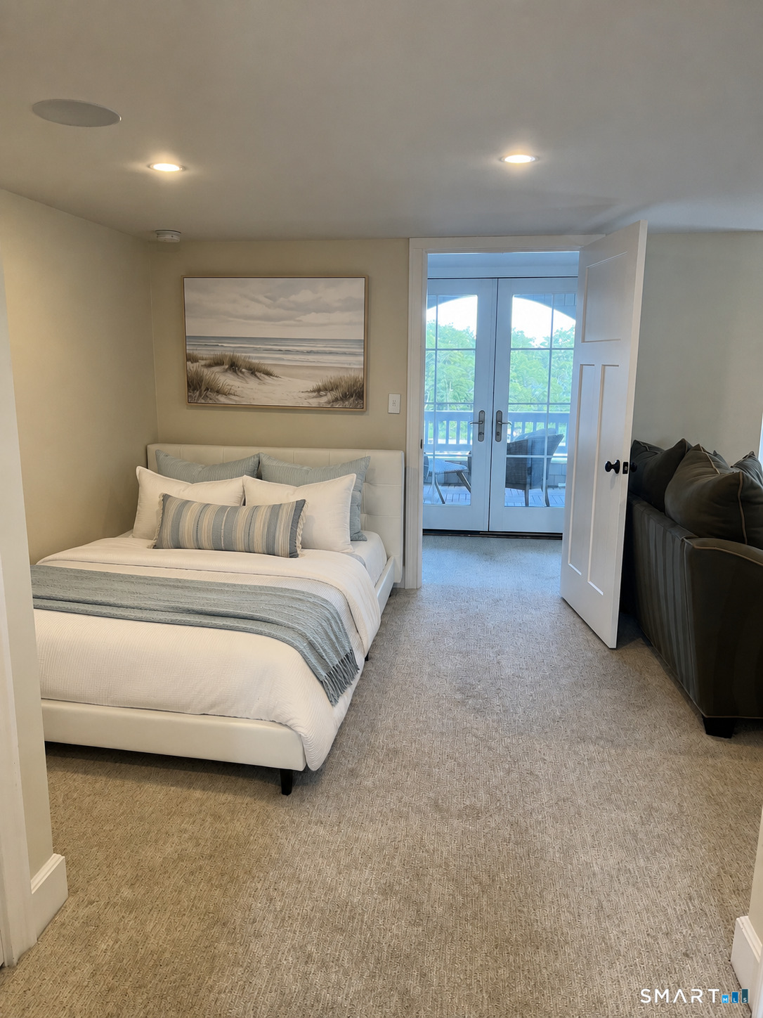 75 Craig Court Fairfield CT 06824