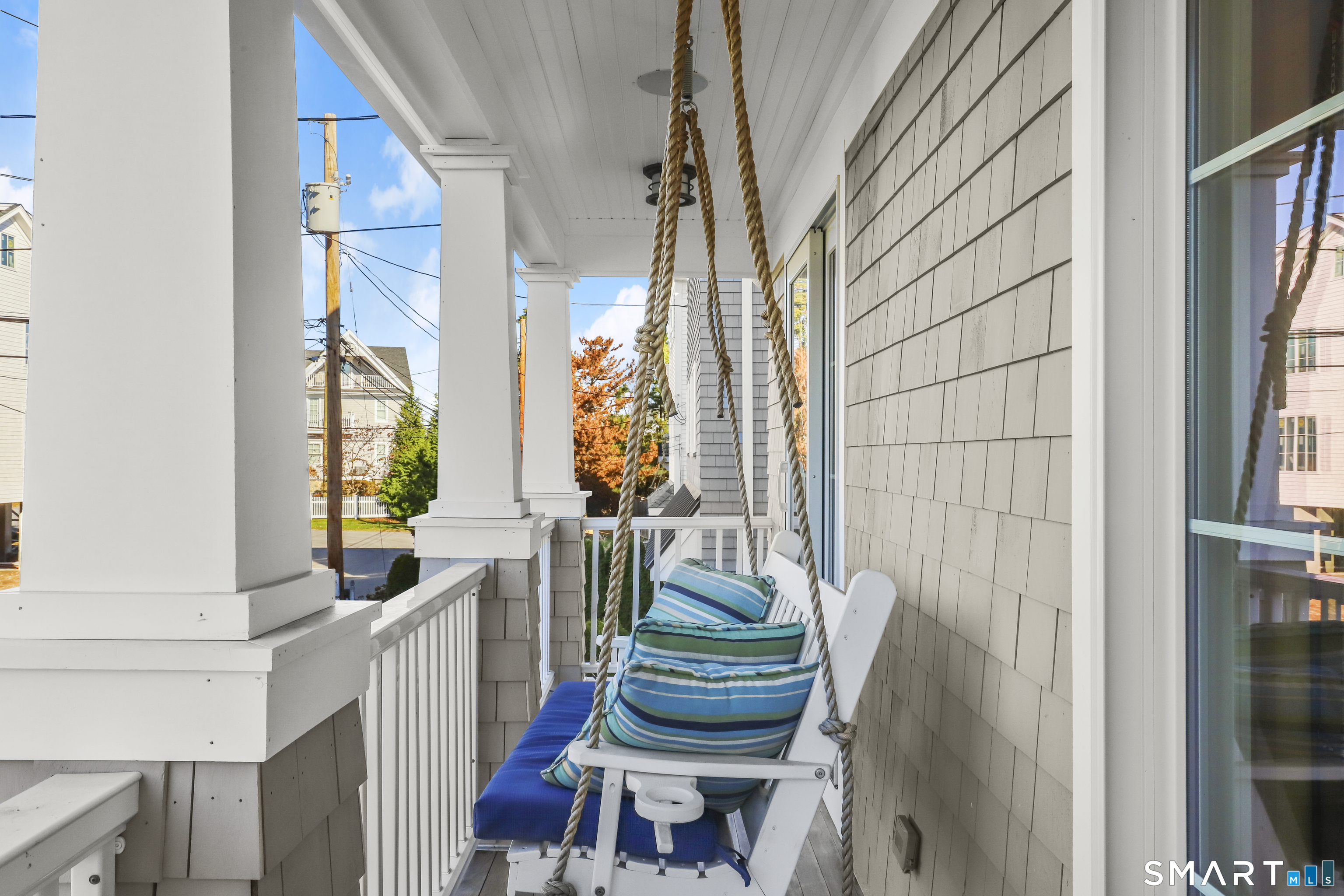 75 Craig Court Fairfield CT 06824