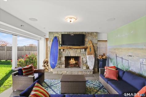 75 Craig Court Fairfield CT 06824