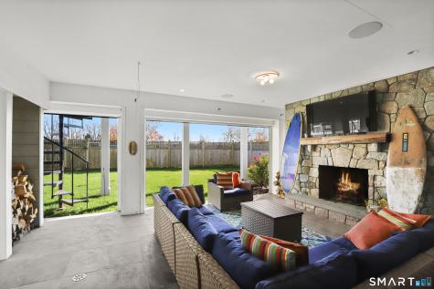 75 Craig Court Fairfield CT 06824