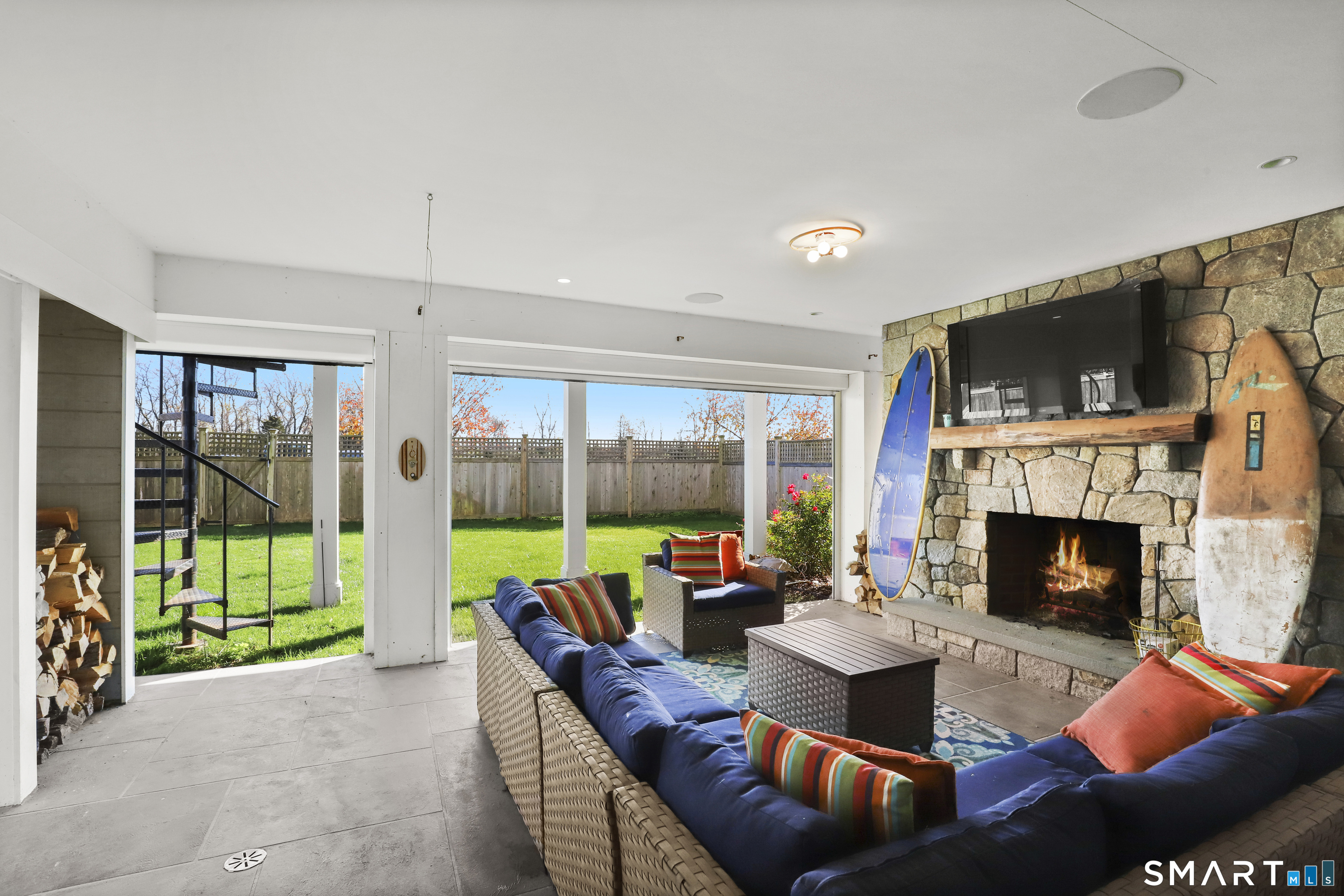 75 Craig Court Fairfield CT 06824