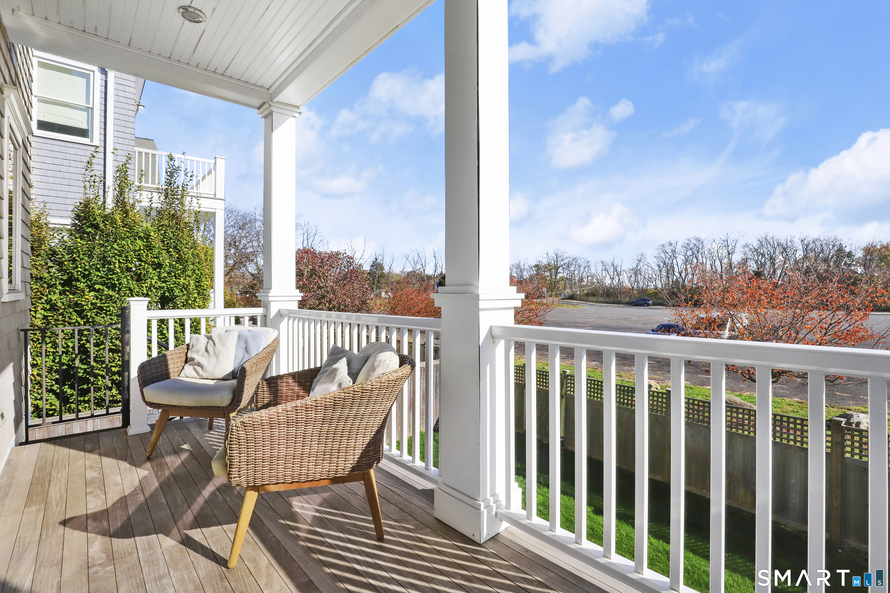 75 Craig Court Fairfield CT 06824