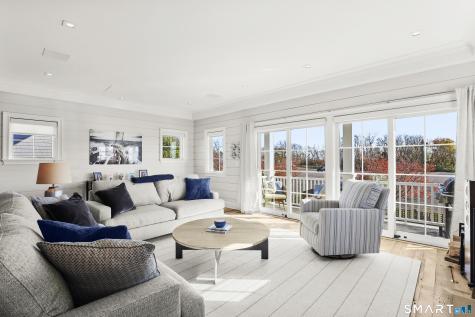 75 Craig Court Fairfield CT 06824