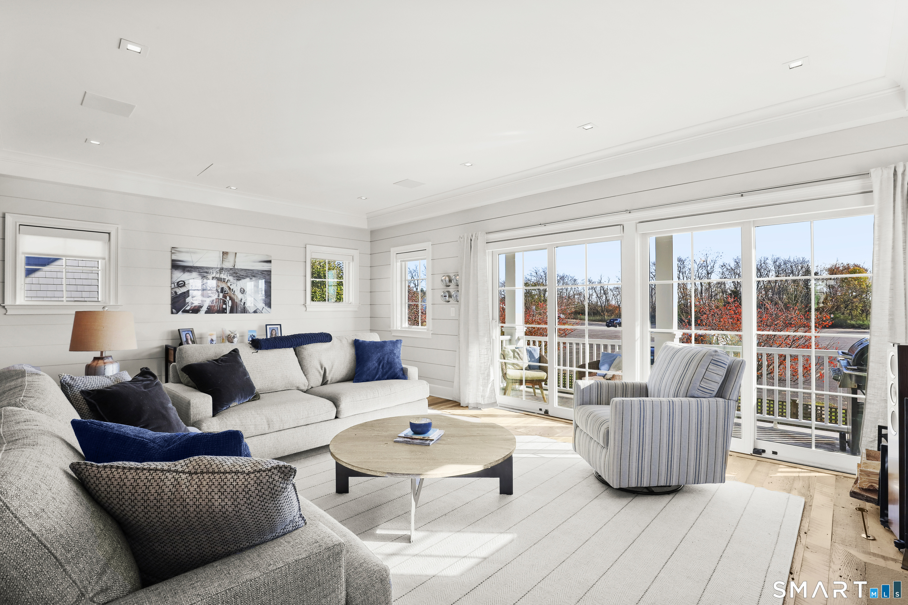 75 Craig Court Fairfield CT 06824