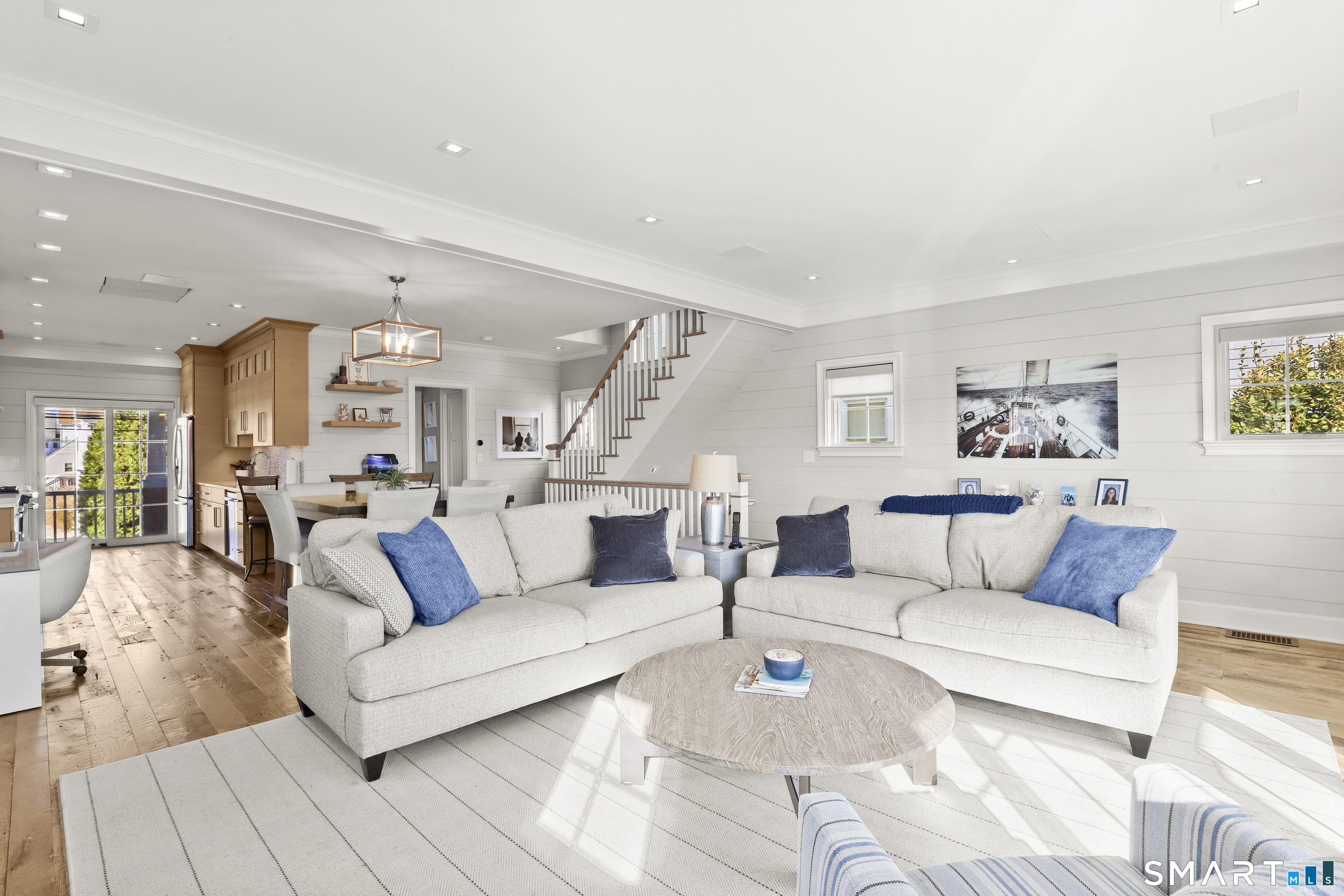 75 Craig Court Fairfield CT 06824