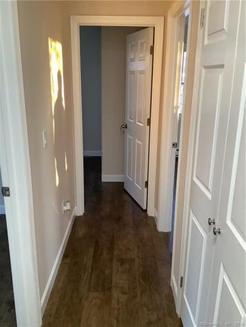 4 Villaway Road Norwalk CT 06855