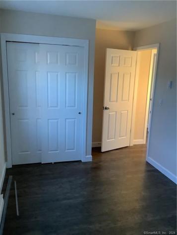 4 Villaway Road Norwalk CT 06855