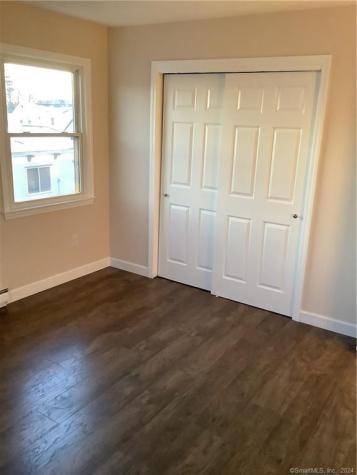 4 Villaway Road Norwalk CT 06855