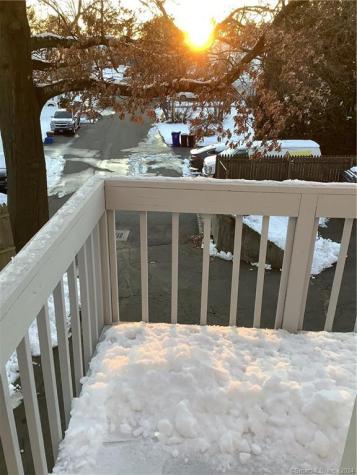 4 Villaway Road Norwalk CT 06855