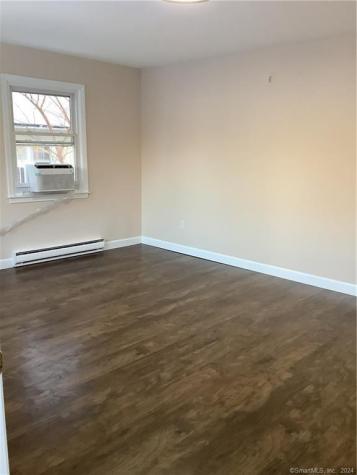 4 Villaway Road Norwalk CT 06855