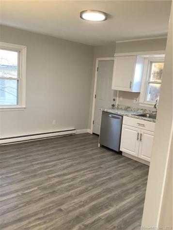 4 Villaway Road Norwalk CT 06855