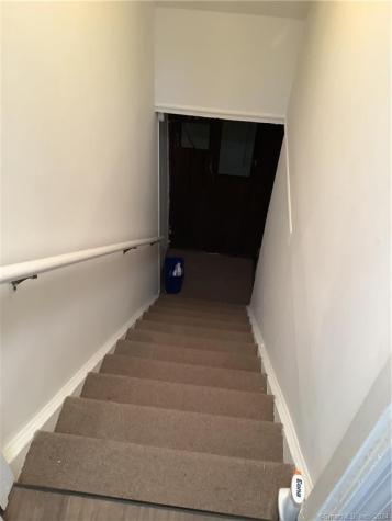 4 Villaway Road Norwalk CT 06855