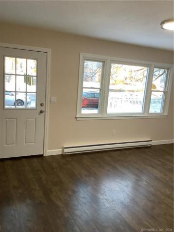 4 Villaway Road Norwalk CT 06855