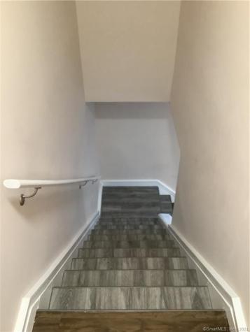 4 Villaway Road Norwalk CT 06855