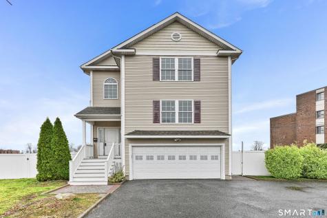 1180 Main Street Stratford CT 06615