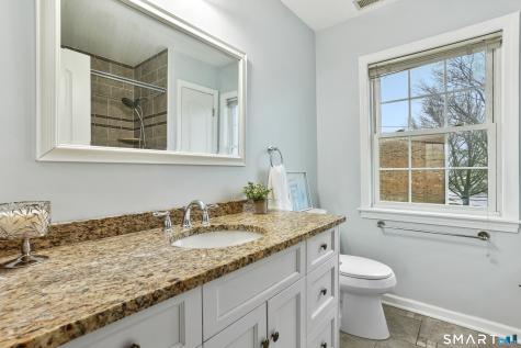 1180 Main Street Stratford CT 06615