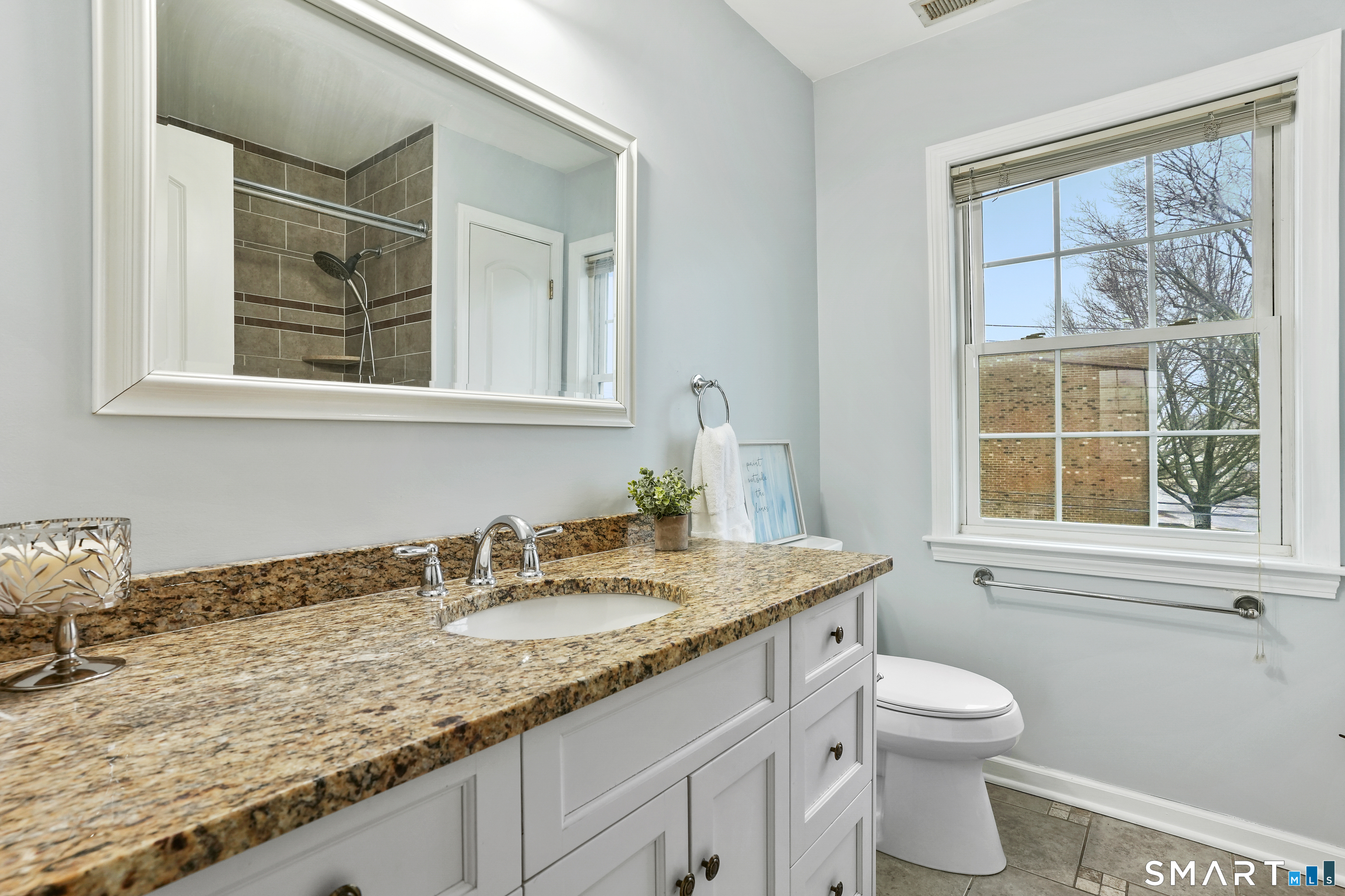 1180 Main Street Stratford CT 06615