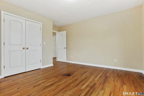 1180 Main Street Stratford CT 06615