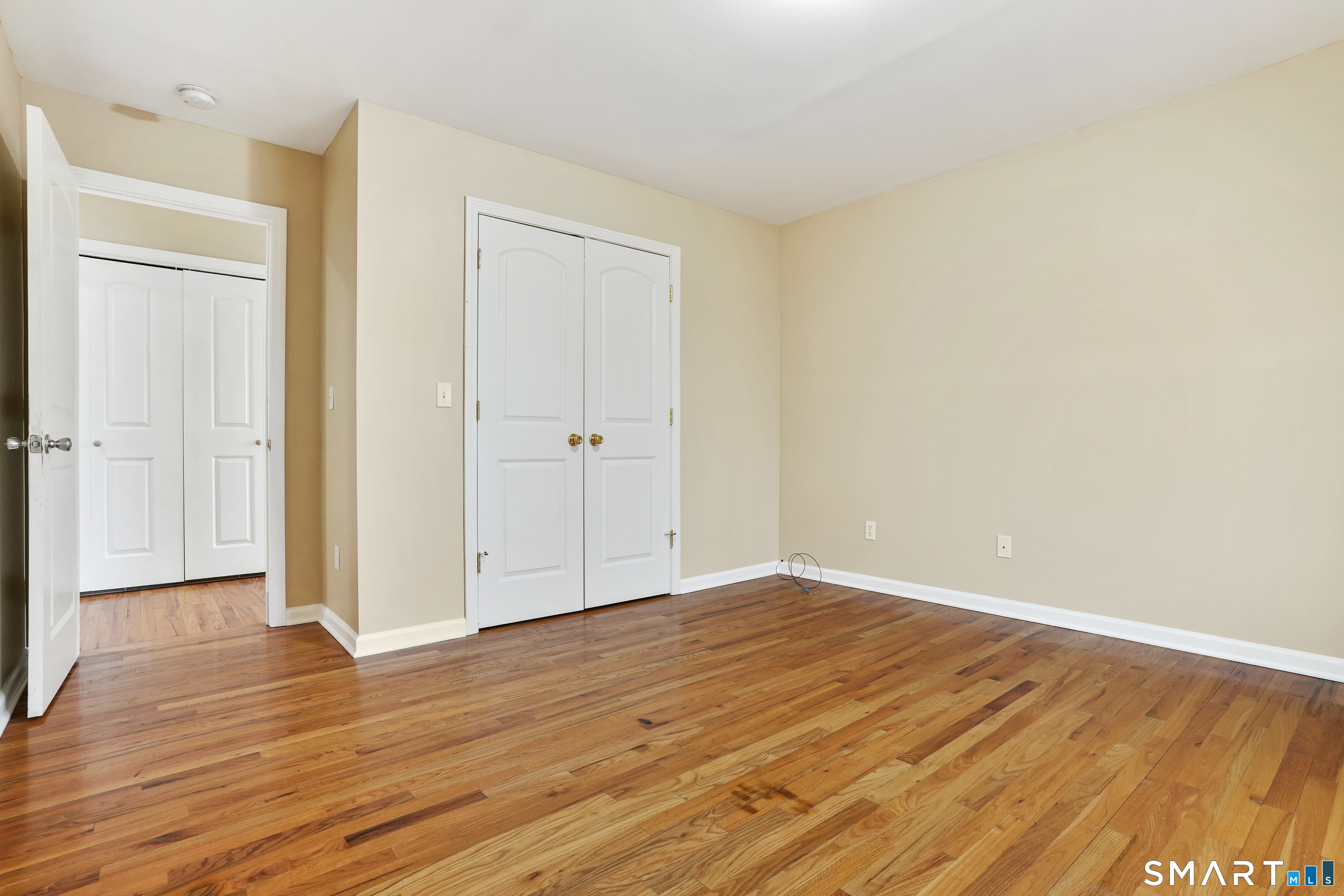 1180 Main Street Stratford CT 06615