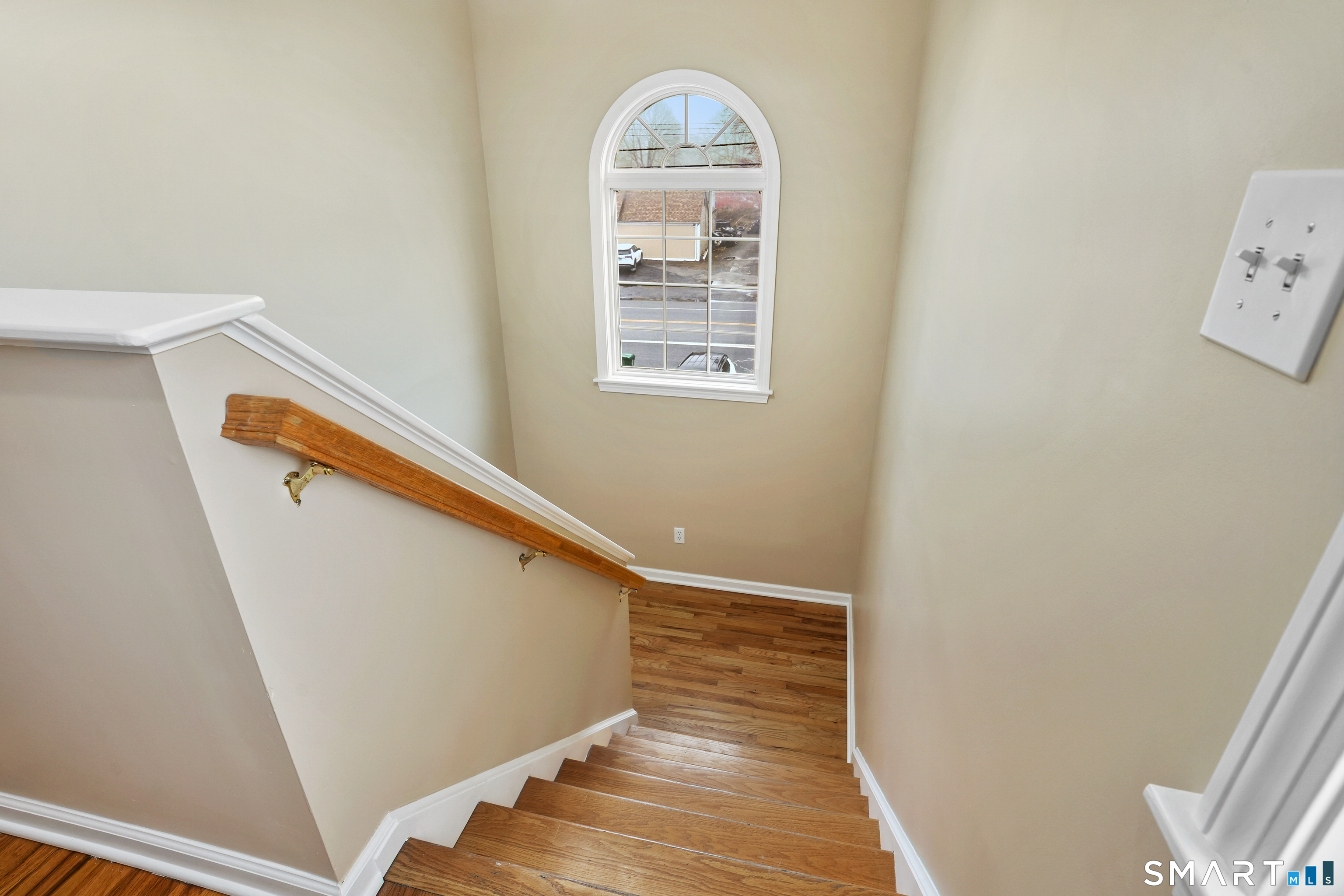 1180 Main Street Stratford CT 06615