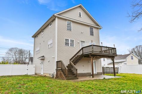 1180 Main Street Stratford CT 06615