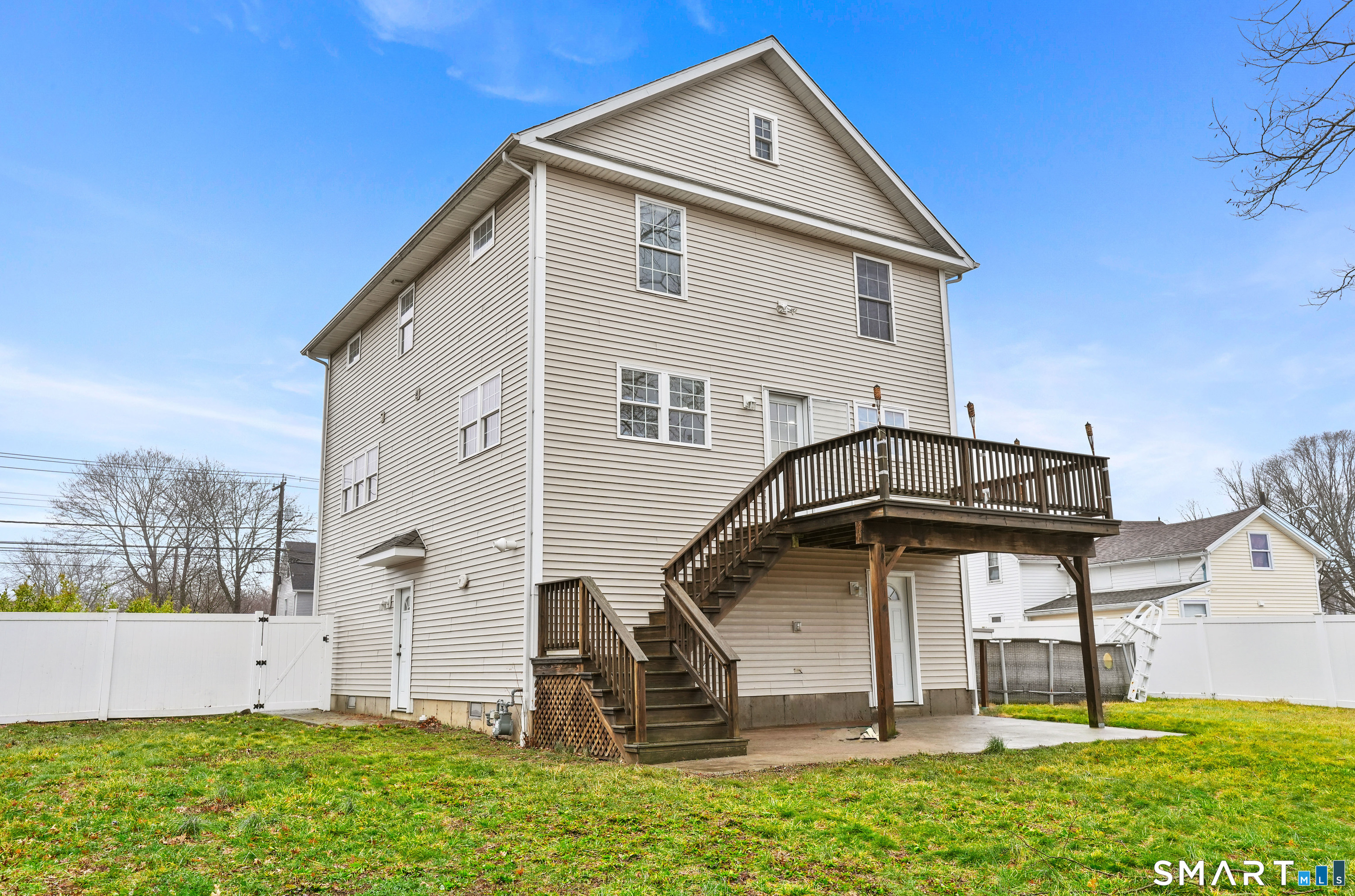 1180 Main Street Stratford CT 06615