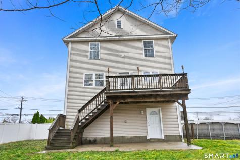 1180 Main Street Stratford CT 06615