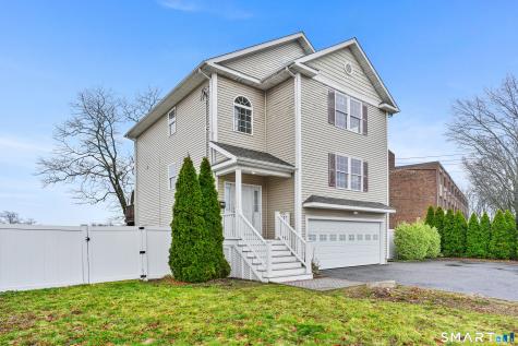 1180 Main Street Stratford CT 06615
