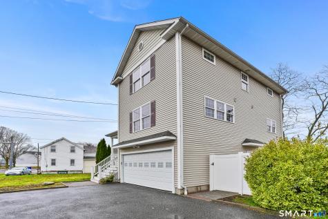 1180 Main Street Stratford CT 06615