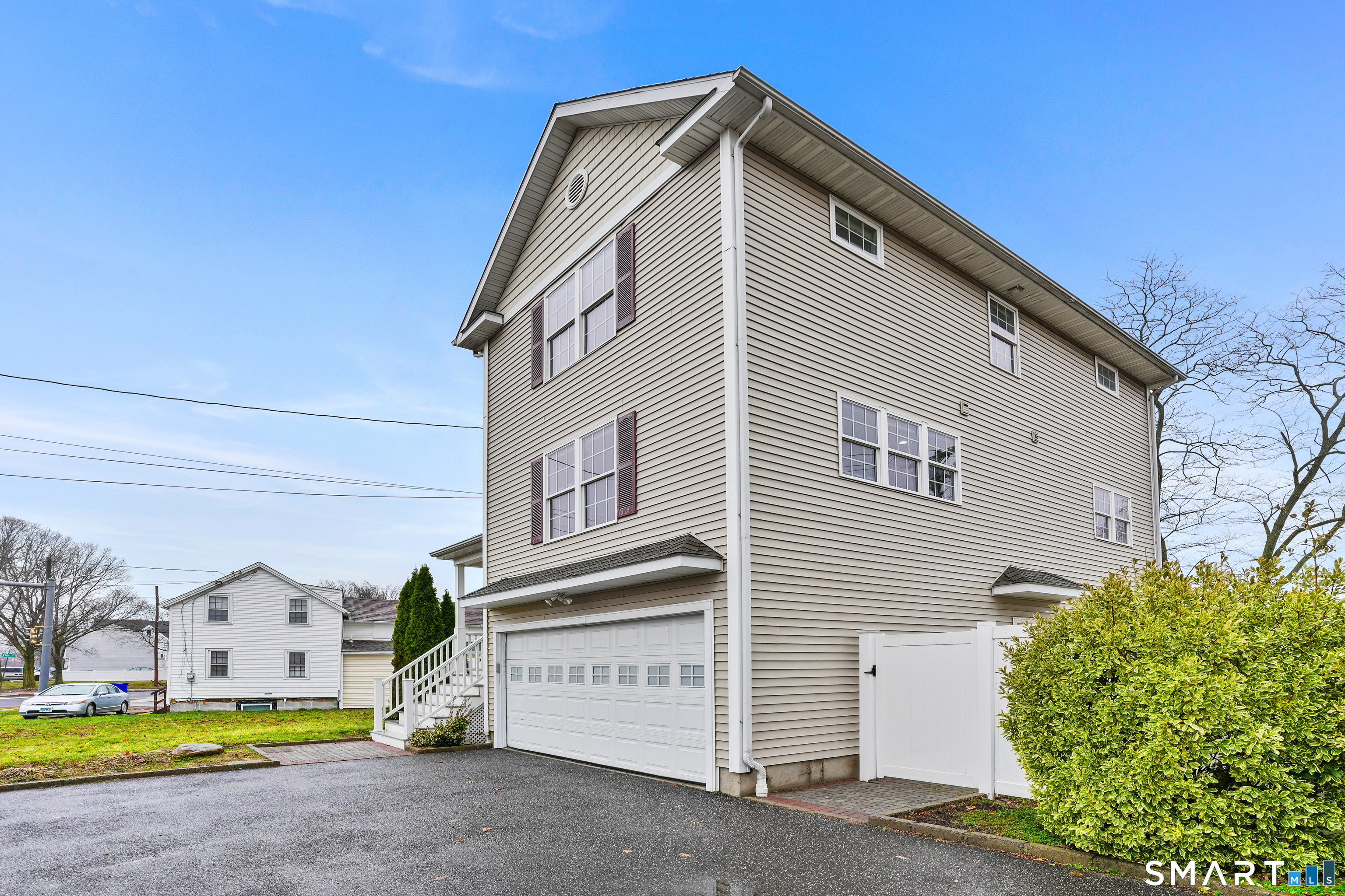 1180 Main Street Stratford CT 06615