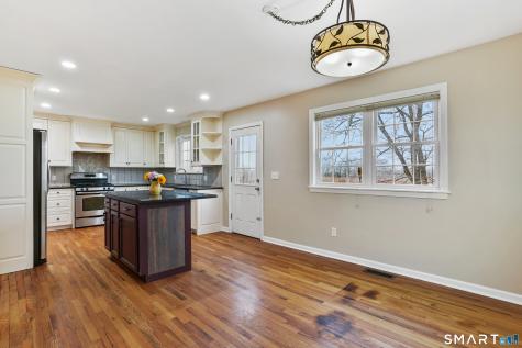 1180 Main Street Stratford CT 06615