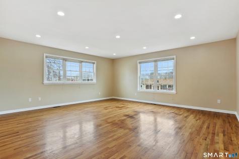 1180 Main Street Stratford CT 06615