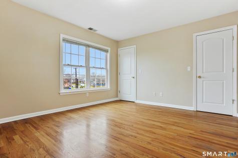 1180 Main Street Stratford CT 06615
