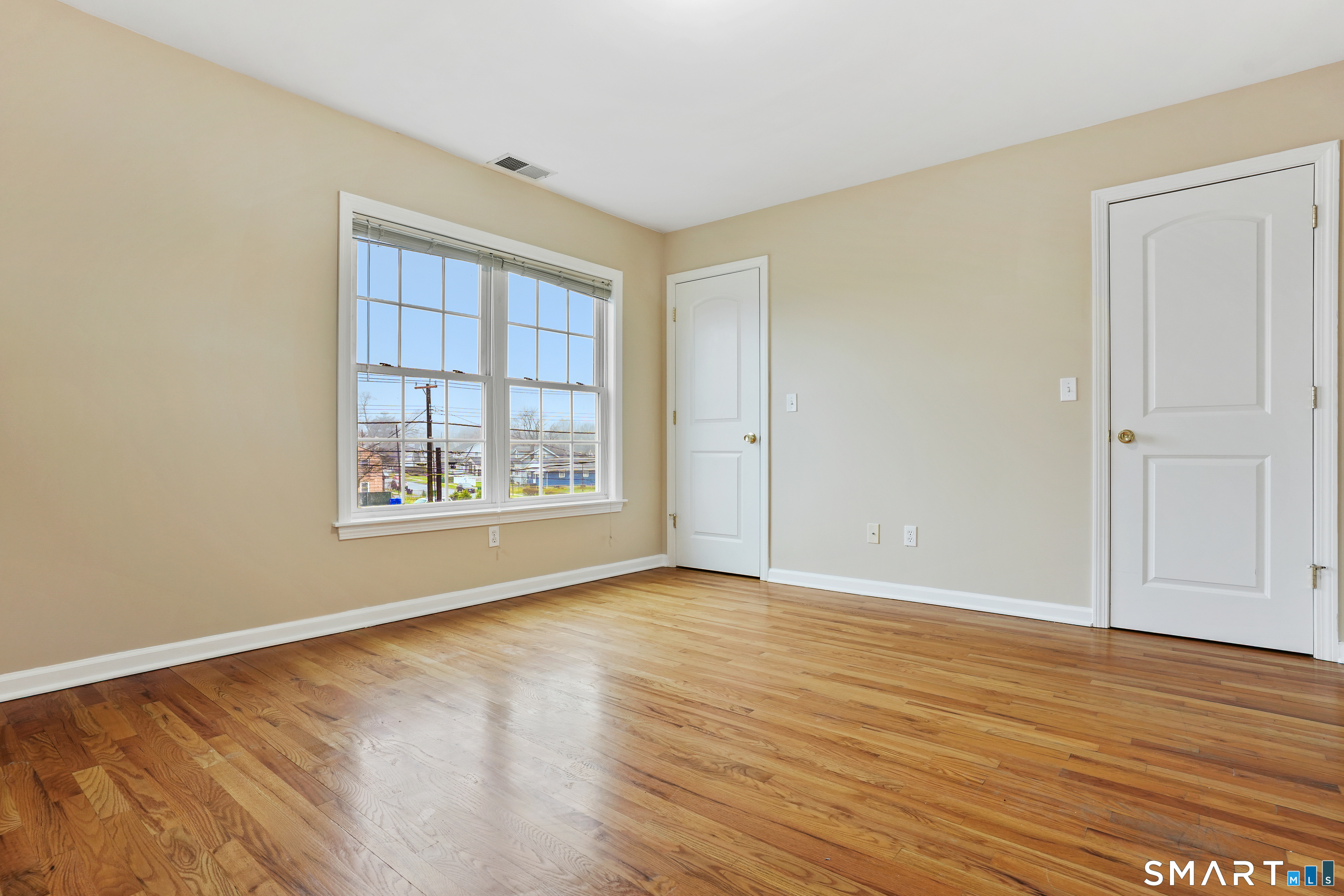 1180 Main Street Stratford CT 06615