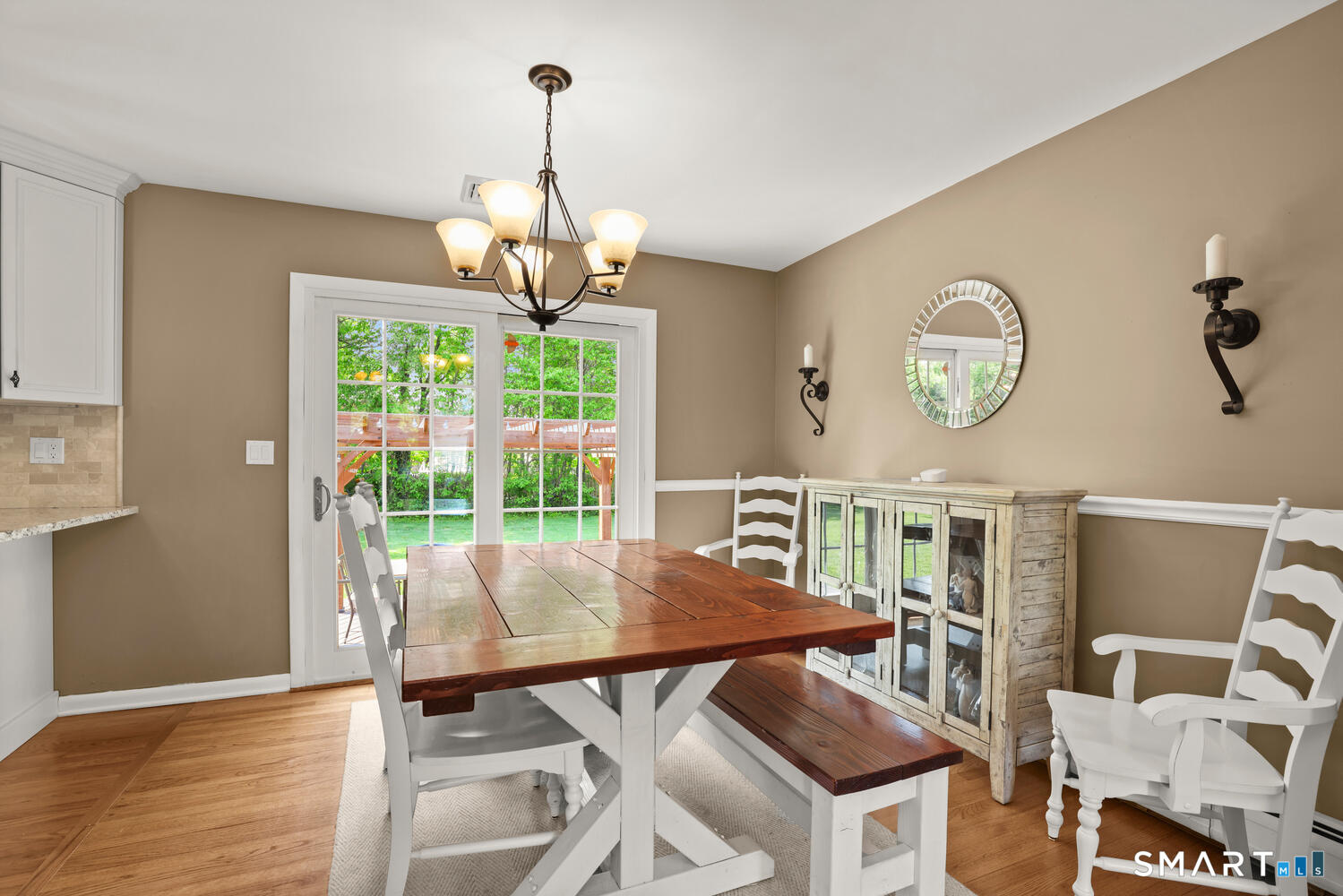 10 Macarthur Road Trumbull CT 06611