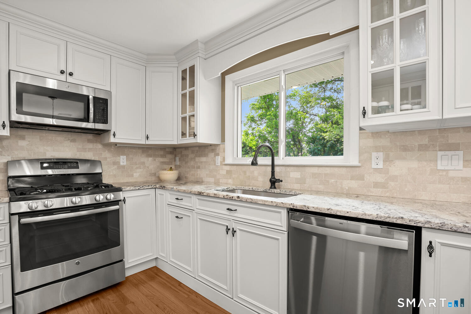 10 Macarthur Road Trumbull CT 06611